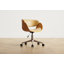 Bramley Office Chair-136984688