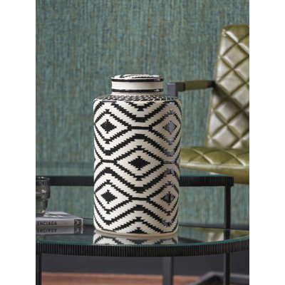 Decorative Object