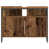 Old Wood selected