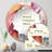 Harwin Circle Mirror-1077971145
