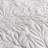 LUMINA LOU Ultra Soft Microfiber Quilt Set-3 PC Set-75020792-75020794