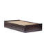 Lit matelot et capitaine Gaudentas-2101642409-2101642454