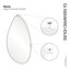 Miroir Starla-121648888-121648889-129234150