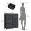 Arnaz 8 - Drawer Chest of Drawers-1126182397