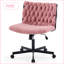 Fauteuil Criss-1660050357