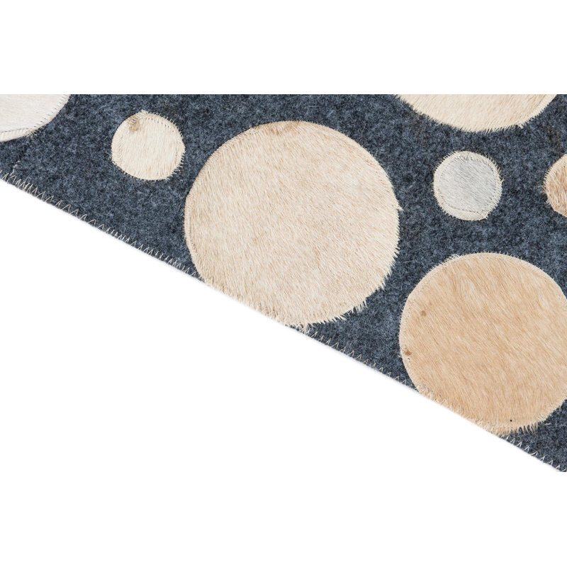 Orlowski Multi Rug