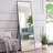 Betzalel Metal Flat Mirror-109482400-125751696
