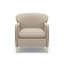 Wendy Armchair-1261240726-1261240750