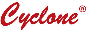 Cyclone Logo