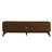 TV Stand Entertainment Cabinet Media Console-1008375335