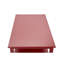 Table basse Athina avec rangement-875039268-885382485