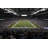 Ford Field-91557454