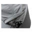 Chaise de patio avec coussin Kappalayil-27934773