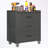Office Storage Cabinets with three drawers