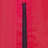 Ahlona Dakota Fields Fabric Side Wall with Zipper for Pop-up Gazebo-107264905-107264911