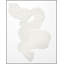 Neutral Swirl 1 Painting