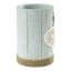 Gobelet de bain Beachcomber