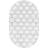 Llanet Geometric Indoor Rug-1366461006