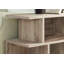 Table d'appoint-1505865757