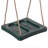 PLAYBERG Swing Seat with Swing and Chains-65909415