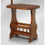 Lampe de travail sur pied 59 "Holmesville