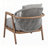 Outdoor Rope Club Chair With Cushion-1497252113-1497252114