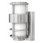 Saturn LED Outdoor Flush Mount-527336619-527336616-527336614