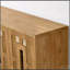 Buffet 60,7 po Mid Century Modern-986211989-986211991-986211995