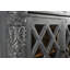 Buffet Rael-29577621