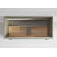 Base de meuble-lavabo 36 po Rennes-130833270