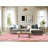 Indoor Rug-68676821