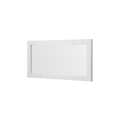Miroir Clintock