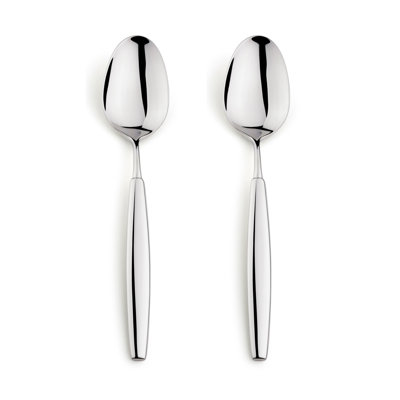 Marina Serving Spoon