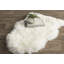 Keira Sheepskin Hand Woven Area Rug-22415961
