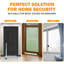 Door Stops