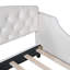 Lit de jour Modern Luxury-1572476032-1572476038