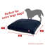 Coussin Villa-1436887170-1436887410