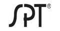 Sunpentown logo