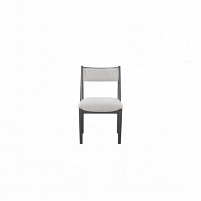 Upholstered Dining Chairs
