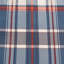Ensemble d'édredon réversible bleu marine Eddie Bauer Shasta Lake-242666877