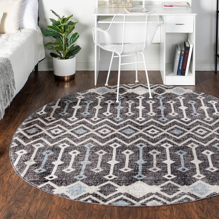Tapis Barnkine Foundry Select