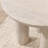 Columnia Mango Wood End Table-112581029