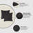 A1HC Luxurious Fine Soft Velvet Throw Pillow Cover-1819803586-1826135622