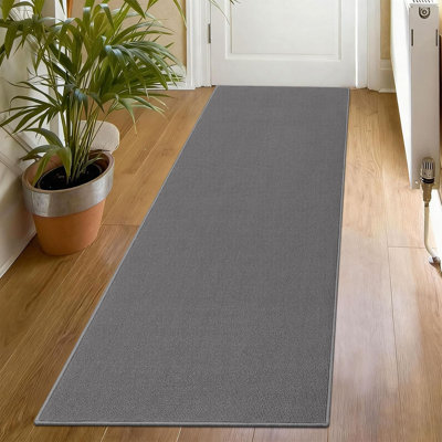Washable Runner Rug
