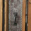 Commode d'appoint 17 tiroirs Brantson-126243363