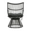 CHAISE ELAINE
