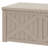 150 Gallons Water Resistant Deck Box-106691665