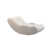 Beige est en rupture de stock