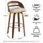 Mahtab Swivel Bar Stool-1775018166-1775018164