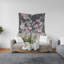 Tapisserie murale-665607591